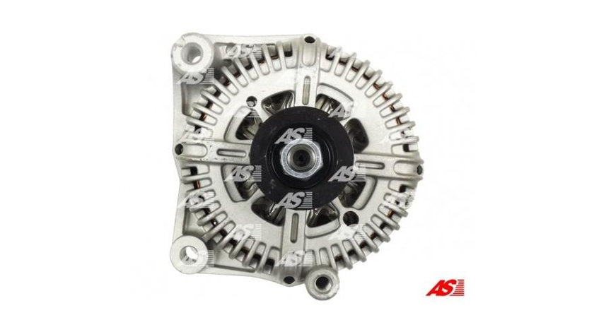 Alternator BMW X5 (E70) 2007-2013 #2 12090398