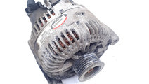 Alternator BMW X5 (E70) 2007 - 2013 Motorina DRA05...