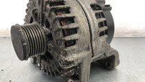 Alternator BMW X5 E70 LCI xDrive40d Steptronic, 30...