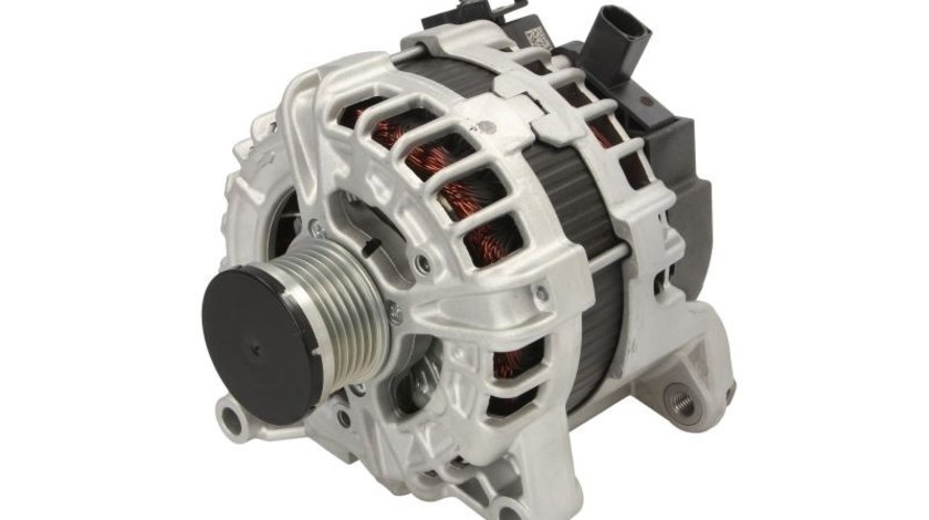 Alternator BMW X5 (F15, F85) STARDAX STX100847