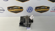 Alternator BMW X5 F16 220A cod-8570675