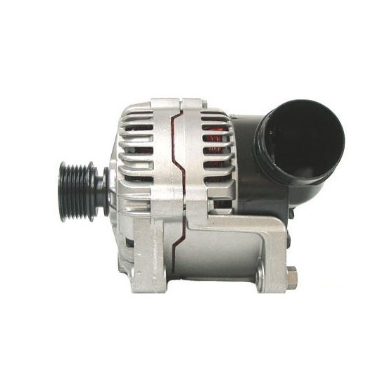 Alternator BMW Z3 2.0