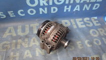 Alternator BMW Z4 E85 2.0i N46; Bosch 7532966 /150...