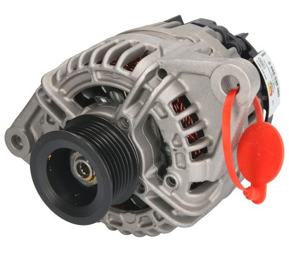 Alternator Bosch 0 986 046 060