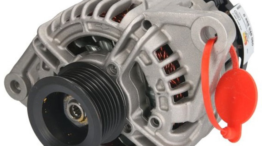 Alternator Bosch 0 986 046 060