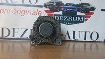 Alternator bosch 028903028e 120A audi a3 8l 1.9 td...