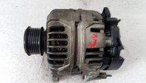 Alternator bosch 1.4 tdi vw fox seat ibiza polo 9n...