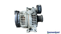 Alternator Bosch 110A Cod: 7532964 0124325116 BMW ...