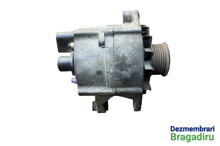 Alternator Bosch 120A Cod: 0120450031 Chrysler Voyager 3 [1995 - 2001] Grand minivan 5-usi 3,8 AT (180 hp)