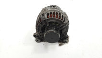 Alternator Bosch, 120A, cod 028903031, Vw Passat V...