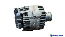 Alternator Bosch 120A Cod: 24447429 0124425005 Ope...