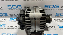 Alternator Bosch 140A Audi A1 1.4 TSI 2011 - 2014 ...