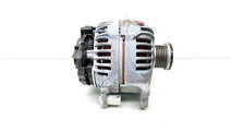 Alternator Bosch 140A, cod 03C903023A, Vw Scirocco...