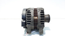 Alternator Bosch 150A, cod 7G9N-10300-EA, Ford Mon...