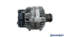 Alternator Bosch 150A Cod: 8200728292-A 0124525140...