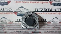 Alternator bosch 180A vw passat b7 2.0 tdi 03g9030...