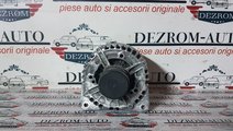 Alternator bosch 180A vw passat cc 2.0 tdi 03g9030...