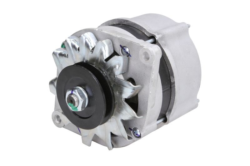 Alternator BOSCH 55A