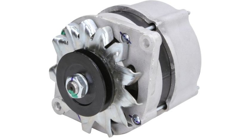 Alternator BOSCH 55A