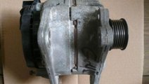 Alternator Bosch 70a Cod 037903025e Vw Audi Seat S...