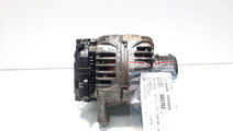 Alternator Bosch 90A, cod 038903023L, VW Golf 4 (1...