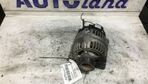 Alternator Bosch, Benzina Volkswagen GOLF IV 1J1 1...