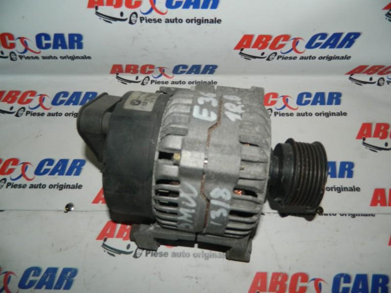 Alternator Bosch BMW Seria 3 1990-1998 E36 12311247311