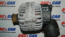 Alternator Bosch BMW Seria 3 E 46 70/120A Cod: 143...