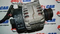 Alternator Bosch BMW Seria 3 E46 Cod: 0123325011