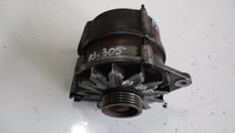 ALTERNATOR BOSCH COD 0120489258 CITROEN PEUGEOT