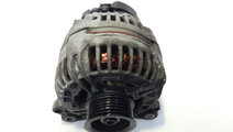 Alternator Bosch, cod 059903016E, Audi A5 (8T3) 3....