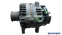 Alternator Bosch Cod: 8200323137 0124425034 Renaul...