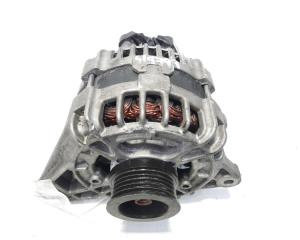 Alternator Bosch, cod A0009063322, Mercedes Clasa A (W176) 2.2 CDI (id:237102)