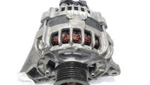 Alternator Bosch, cod A0009063322, Mercedes Clasa ...