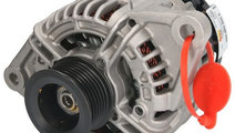 Alternator Bosch Fiat Ducato 4 2002-2006 0 986 046...