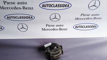 Alternator bosch Mercedes A0131546402,0986047690,1...