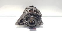 Alternator Bosch, Mercedes Clasa CLA Coupe (C117),...