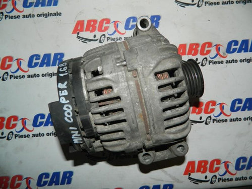 Alternator Bosch MINI Cooper 2001-2006 755922301