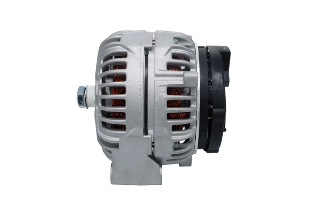 Alternator Bosch New Holland 1 986 A00 963