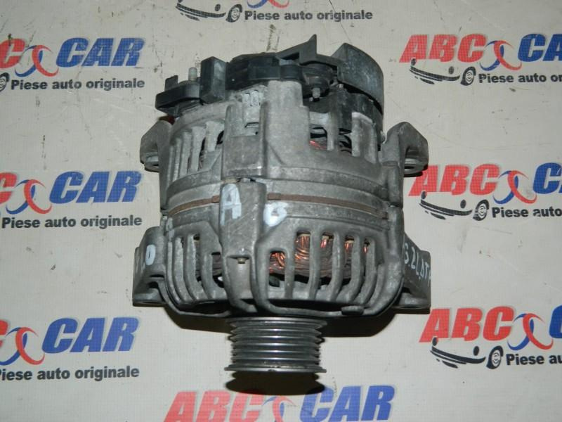 Alternator BOSCH Opel Astra G 1999-2005 09133601