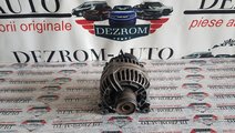 Alternator Bosch original 140A Audi A4 B6 1.9TDi 1...