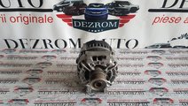 Alternator Bosch original 150A Mini Cooper Coupe R...