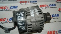 Alternator Bosch Seria 3 E46 1.9 Benzina 14V 40/70...