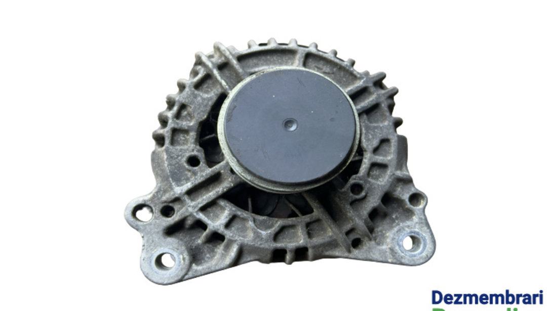 Alternator Bosch Skoda Octavia 2 [2004 - 2008] Liftback 5-usi 1.9 TDI MT (105 hp)