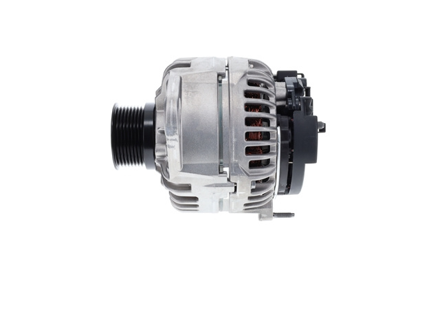 Alternator Bosch Volvo 1 986 A01 035