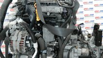 Alternator Bosch VW Polo 9N 1.4 TDI cod: 045903023...