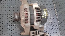 Alternator c14se 1.4 b opel astra f 90501226 qx15b...