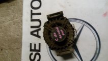 Alternator C180 Kompressor 2010 A0131549002