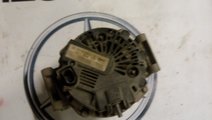 Alternator c220 cdi w204 A0141541102