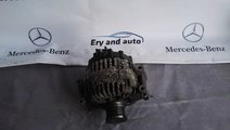 Alternator c220 cdi w204 A0141541102